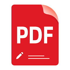 Power PDF